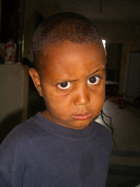 c'est  mon 7abashi  anass